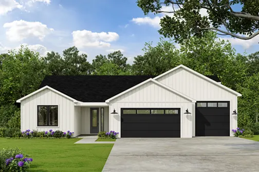 2087A-nostone-web504