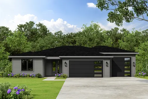 2087B-nostone-web504